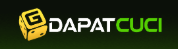 DAPAT CUCI | FREE CREDIT NO DEPOSIT 2025 MALAYSIA | FREE KREDIT BESAR | CUCI BESAR