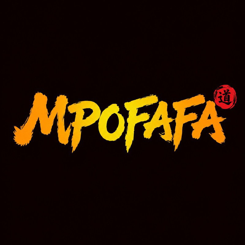 MPOFAFA: Tempat Main Game Online dengan Tampilan Modern dan Lengkap