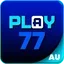Play77 | Online Pokies &amp; Sports Betting Australia - Free Credit