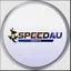 SpeedAU | Free Online Pokies In Australia