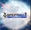 SpeedAU Online Casino Australia – Real Money Online Pokies 2026