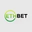 Register ETHBET8 Australia | Create Account & Start Playing