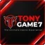 TONYGAME7 | Unlimited Free No Deposit Bonus &amp; Fastest Withdrawals in Australia!