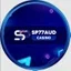 SP77