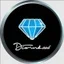 DiamondAUD | Australia Online Casino Real Money Pokies