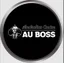 AU BOSS | Verified Australia Online Casino | Online Pokies Australia