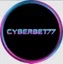 CYBERBET77 | Verified Australia Online Casino | Online Pokies Australia