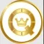 QueenAU| Australia Biggest Online Casino | Slot Game | Live Casino | SportBook | Lottery &amp; Poker
