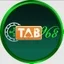 TAB968 | Trusted Online Casino Australia