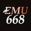 EMU668 | Australia's #1 Online Casino -Huge Welcome Bonus &amp; Fast Payouts