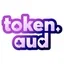 TOKENAUD CLAIM FREE TOKEN DAILY 