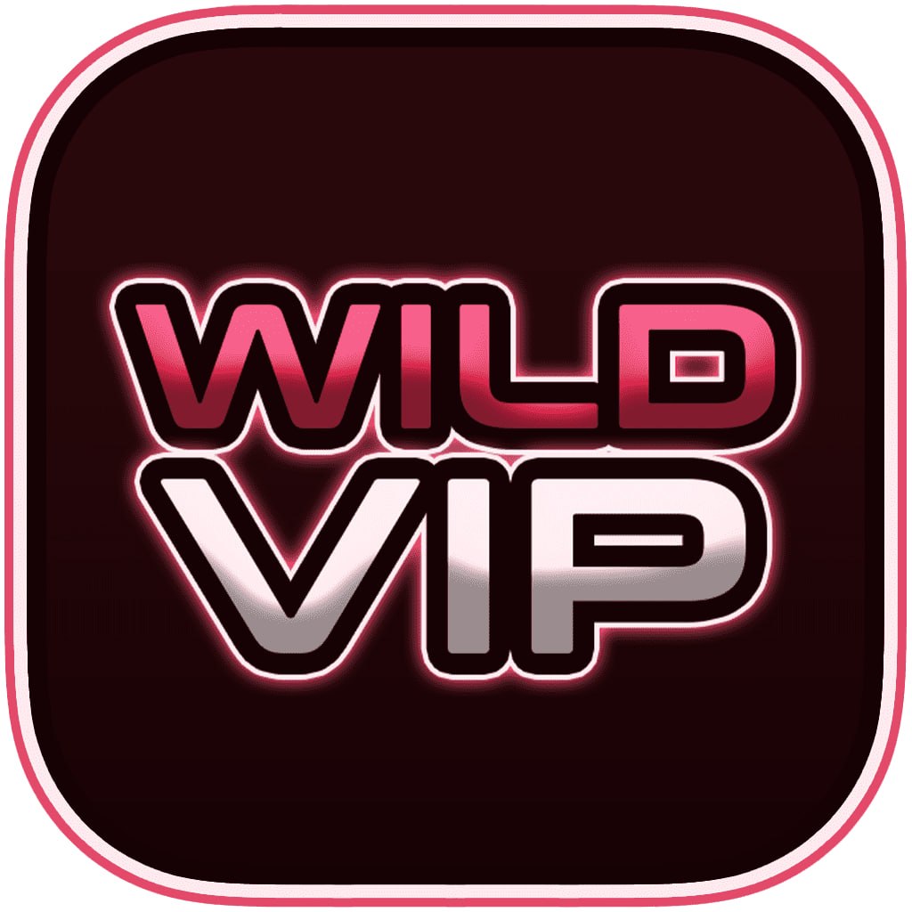 WildVIP | Premium VIP Online Casino Australia | Pokies, Live Casino &amp; Sportsbook
