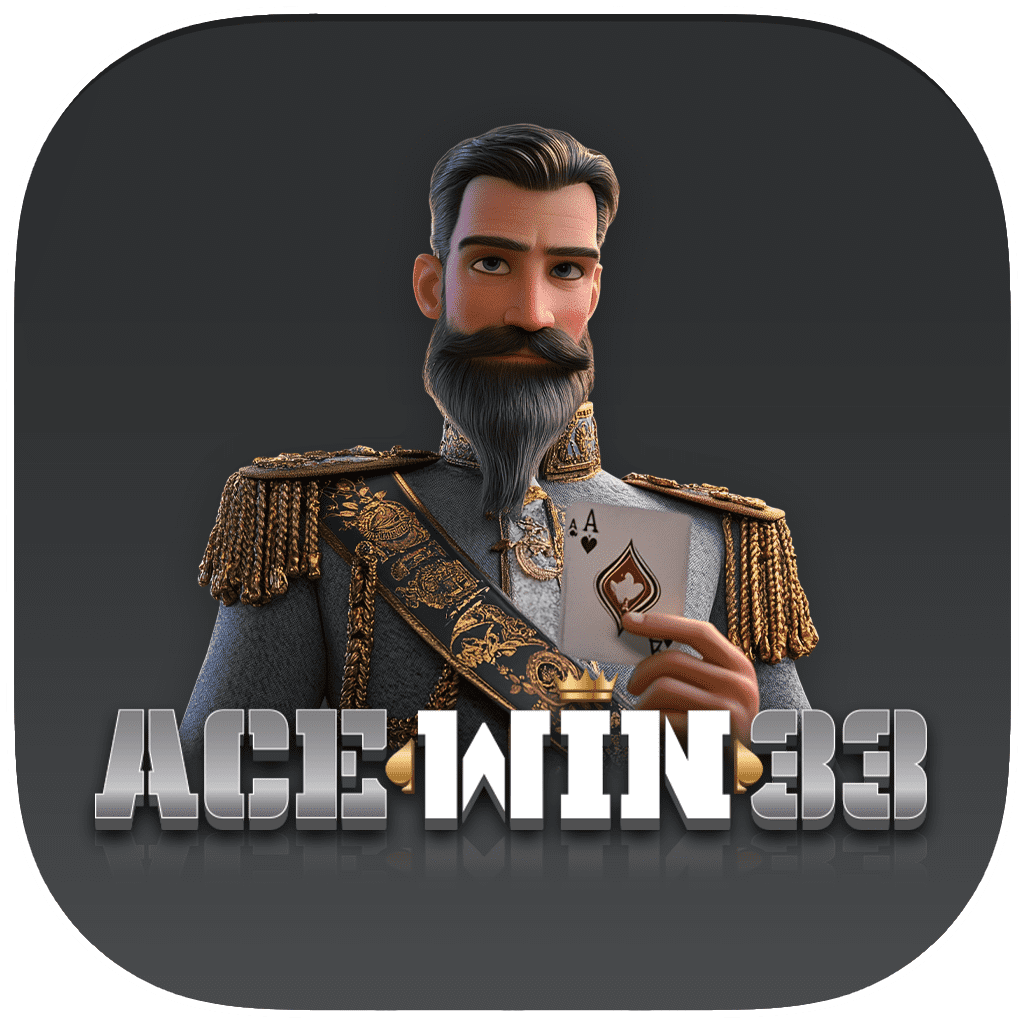 ACEWIN33 | Fast PayID Casino &amp; Top Pokies for Australia