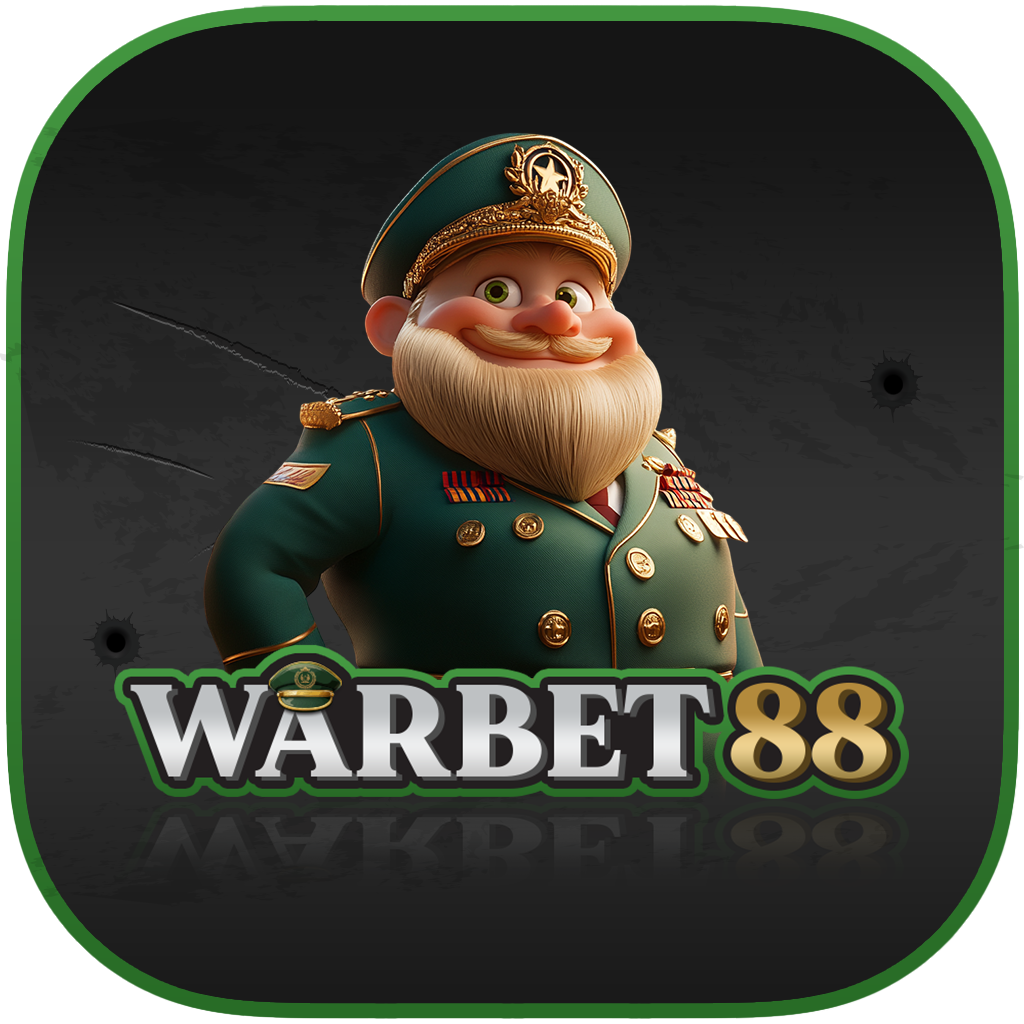 ACEWIN33 | Fast PayID Casino &amp; Top Pokies for Australia
