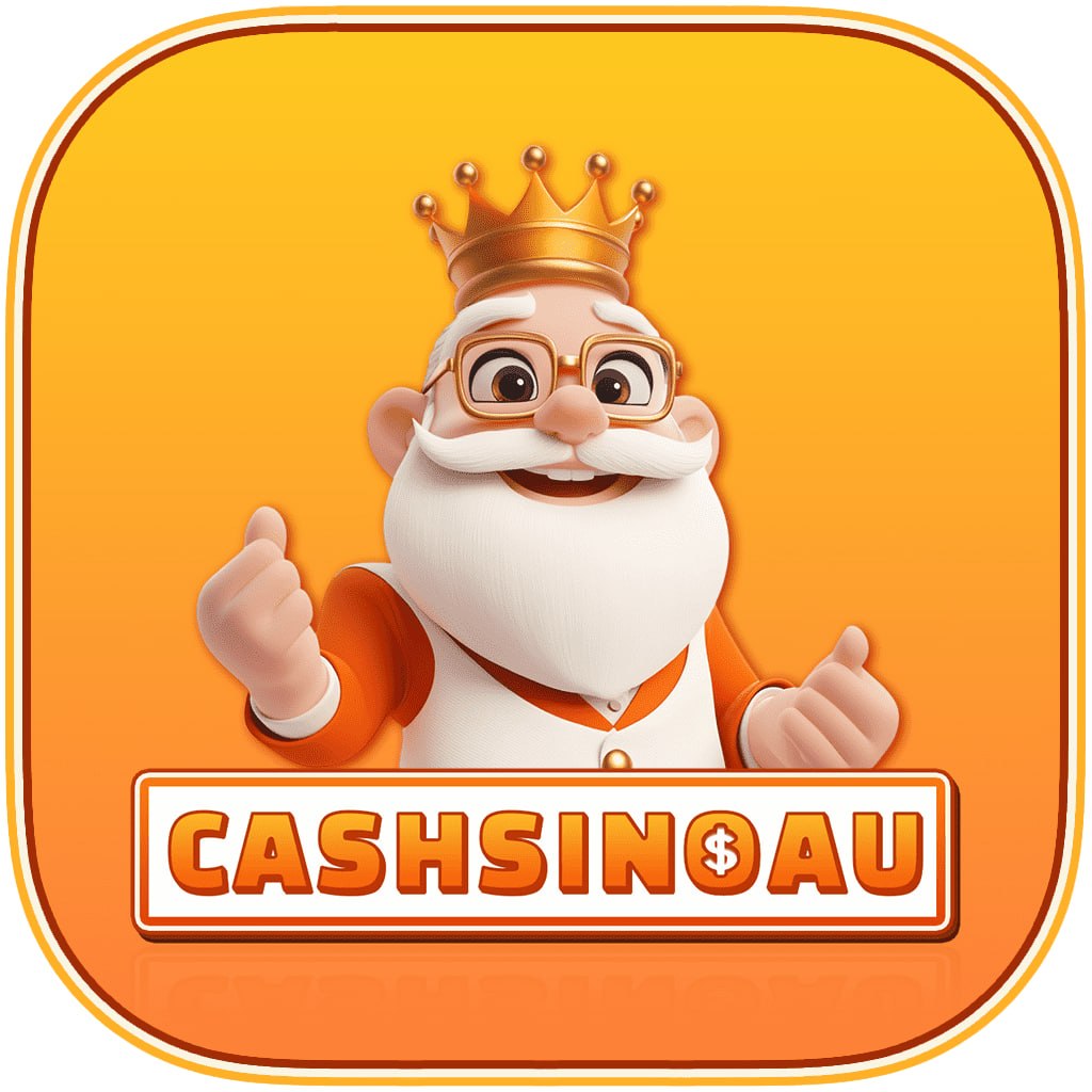 CASHSINOAU | Fast Cash Pokies &amp; PayID Casino Australia