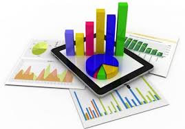 ANALISA KEHADIRAN APDM