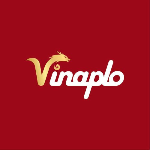 Vinaplo