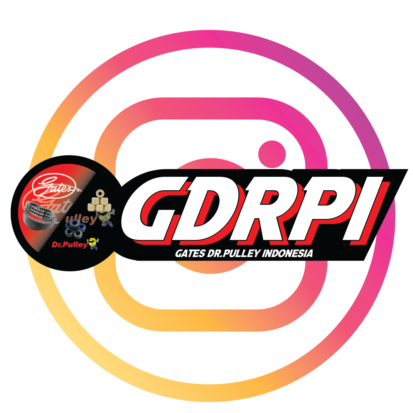 Dr.Pulley Indonesia Official