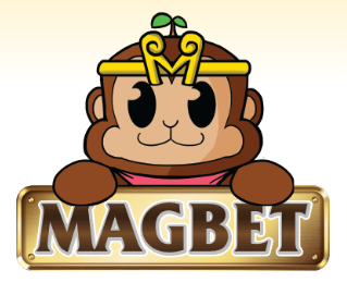 MAGBET🐵