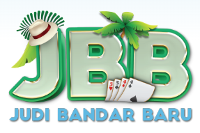 JBB🌴Verified TRUSTED