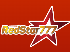 REDSTAR⭐️Verified TRUSTED