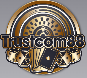TRUSTCOM88🃏Verified TRUSTED💯