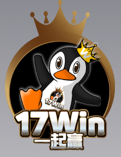 17WIN🐧Verified TRUSTED💯