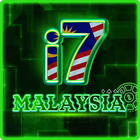 🆕°i7Malaysia°🆕 🔥New Member Free RM50 & Welcome Bonus 50%🔥
