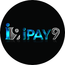 Mobile Casino for Australian Players