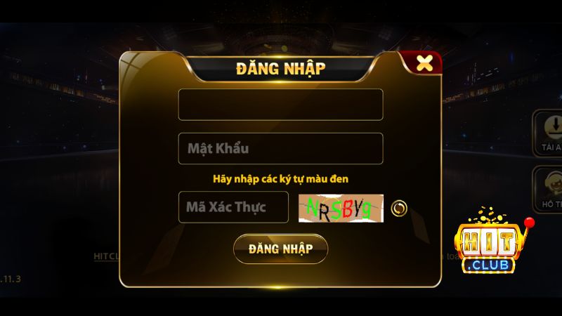 Đăng Nhập HITCLUB: Cách Truy Cập Nhanh Chóng Và An Toàn 2026