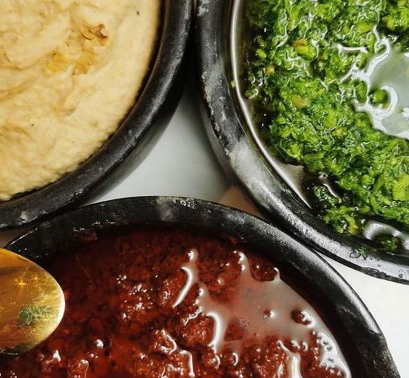 Bliv klogere på vores Frokostordninger her