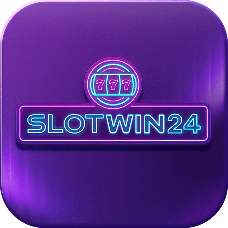 SlotWin24 | Online Casino Malaysia May 2026 – Slot Games &amp; Free Kredit