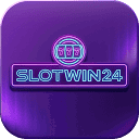 SlotWin24💚New Member Special RM10 Free Slot Bonus💚Daily 365 Days Free RM2💚New Member 50% Welcome Bonus💚20% Daily Bonus