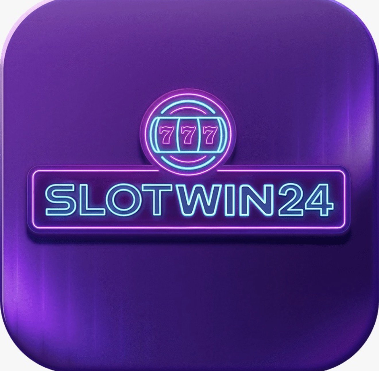 🫟•SLOTWIN24•🫟 🧧 CLAIM FREE ENJOY RM10 🔥 ALL DAY BONUS 12% 🔥 UNLIMITED BONUS 10%