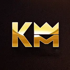 KedaiMesin Official: #1 Online Casino Malaysia &amp; Free Kredit Hub