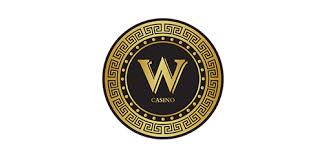 Won555 | Most Top Company | Free Credit Malaysia 365 Days