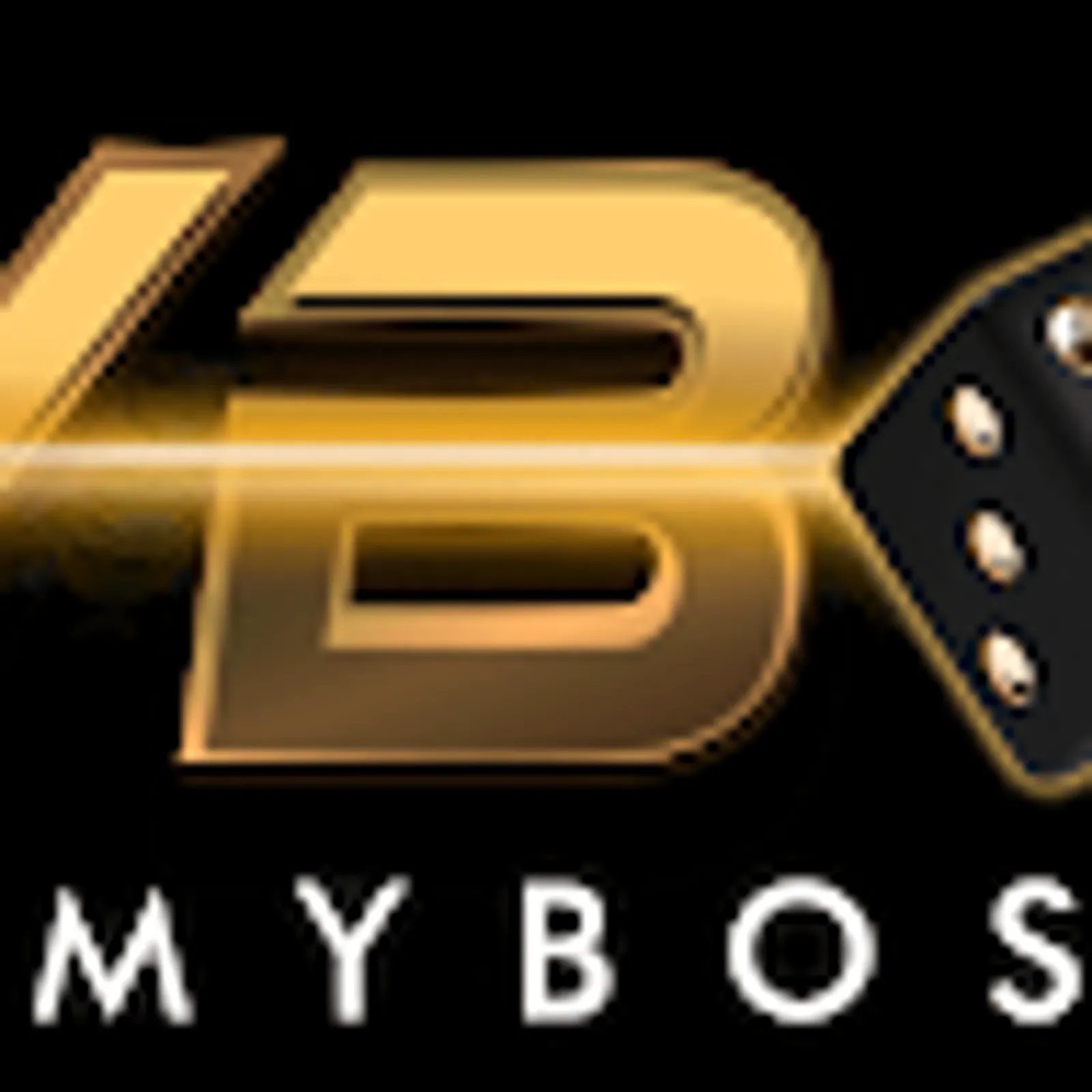 MYBOS | WIN LIKE A BOS | Slot Game | Live Casino | SportBook | SCRplay Group Partnership