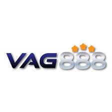 VAG888 | Malaysia Highest Rollover Rebate Online Casino | Slot Game | Live Casino | SportBook | Fast Game