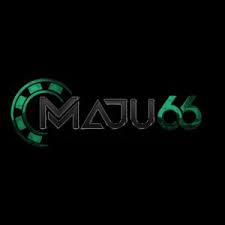 MAJU66 | Free Credit No Deposit &amp; Link Free Kredit Malaysia