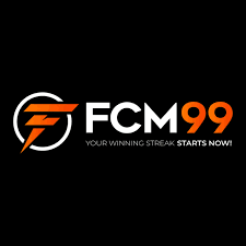 FreeCreditMalaysia99 | Free Credit No Deposit | Claim Free Credit RM5 | Free Credit Casino 2025