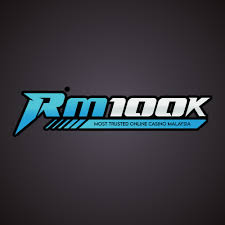 RM100k | Malaysia Hottest Online Casino E-Wallet | 100% Trusted Guaranteed | Highest RTP Slot Platform