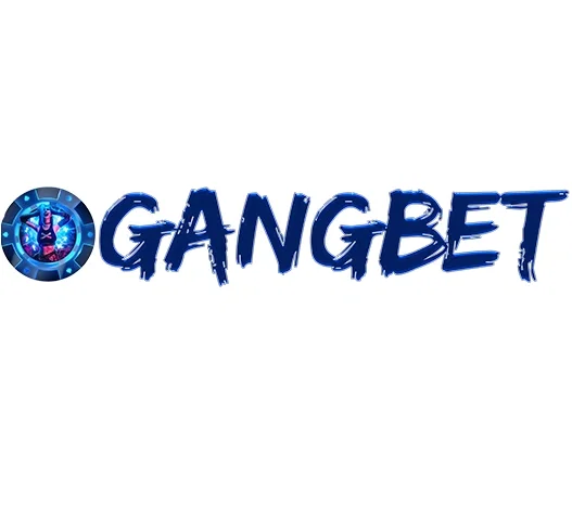 GANGBET88 | Free Credit No Deposit &amp; Link Free Kredit Malaysia