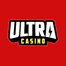 Ultra66 | Malaysia Top 50 Online Casino Ewalllet 