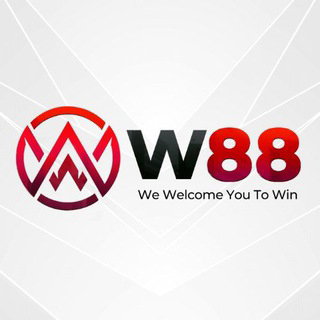 Welcome88 | Malaysia Trusted Online Casino E-Wallet | 365 Free Credit | 100% Payment Guaranteed