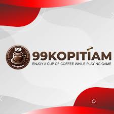 99Kopitiam – Trusted Online Casino Malaysia 2025 | Slot Malaysia &amp; Free Credit