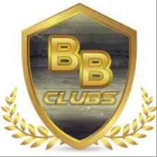 BBCLUBS | Asia Top Online Casino