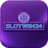 SlotWin24💚New Member Special RM10 Free Slot Bonus💚Daily 365 Days Free RM2💚New Member 50% Welcome Bonus💚20% Daily Bonus