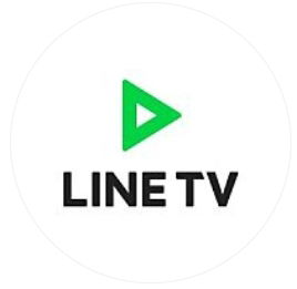 活動期間：05/20～05/24【追劇得點】2021春夏最強陸劇！《長歌行》，完成追劇任務得3點！👉《長歌行》