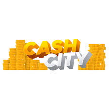 CASHCITY99 💵 | Judi Free RM500 | Trusted E-Wallet Malaysia | Slot Game, Live Casino, Sport Betting