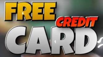 free credit Malaysia join telegram